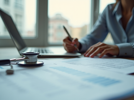 Explore Individual Health Plans: Your Guide to Choosing the Right Coverage