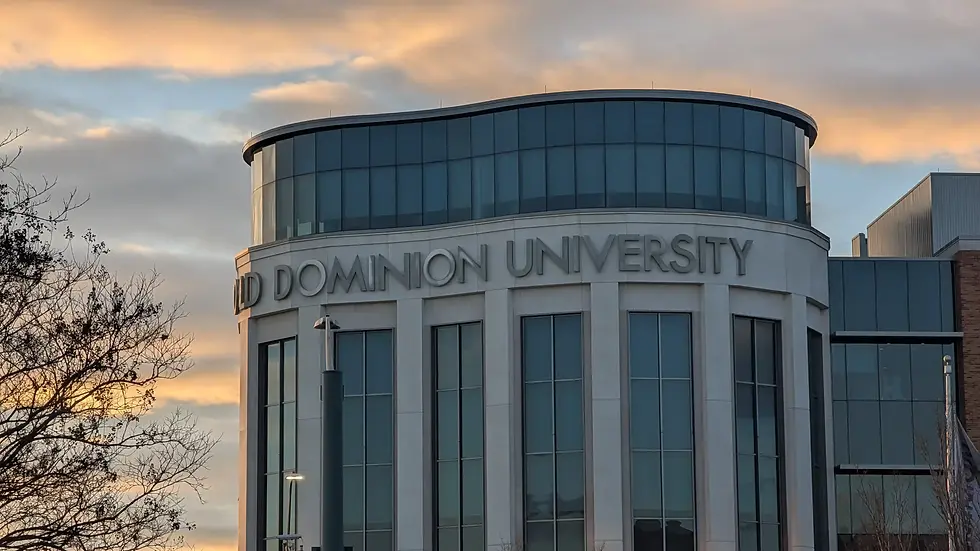 ODU - Copy.webp