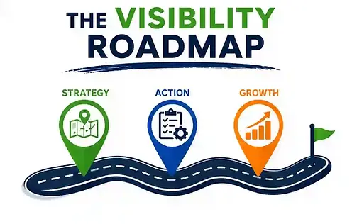 Visibility Roadmap Pins only.webp
