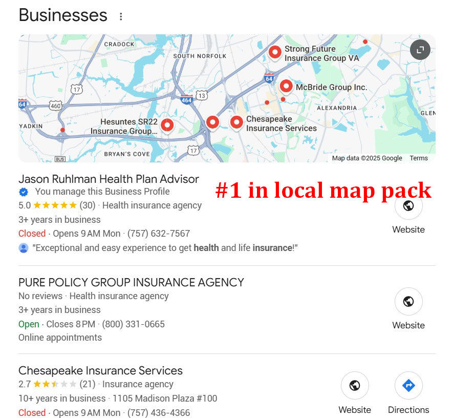 Map-Pack.jpg