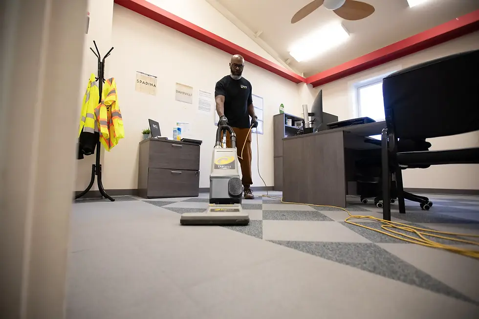 Janitorial Recurring Cleaning.webp