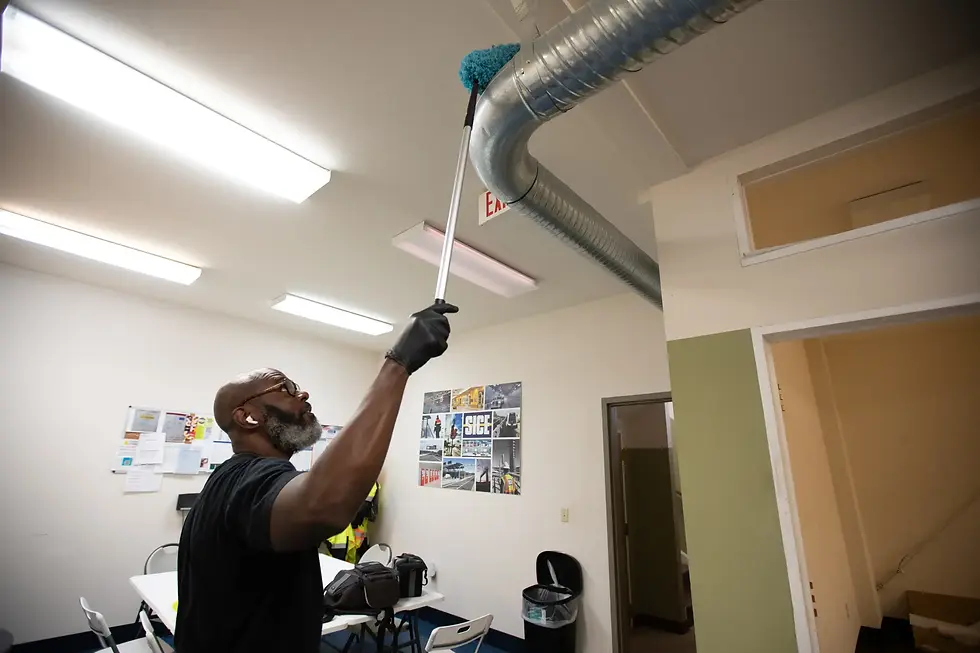 Government Facility Cleaning.webp