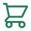 shopping-cart.png