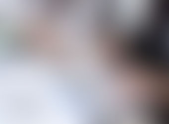 How to Read Your Financial Statements Like a Business Owner, Not an Employee