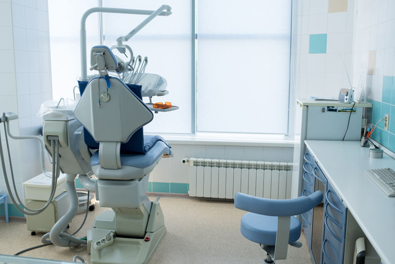 working-place-of-dentist-2026-03-24-09-07-41-utc.jpg