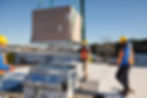 Install-Commercial-HVAC.jpg