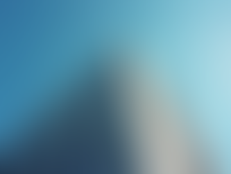 Jason Ruhlman Profile: A Norfolk Insurance Specialist