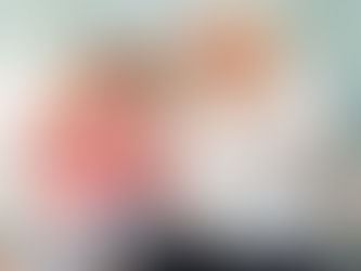 Managing Healthcare Costs in Retirement: A Budget Guide for Virginia Beach Seniors