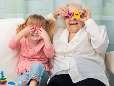 Managing Healthcare Costs in Retirement: A Budget Guide for Virginia Beach Seniors