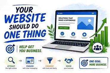 One Thing.webp