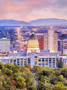 SALT-LAKE-CITY-SKYLINE.webp