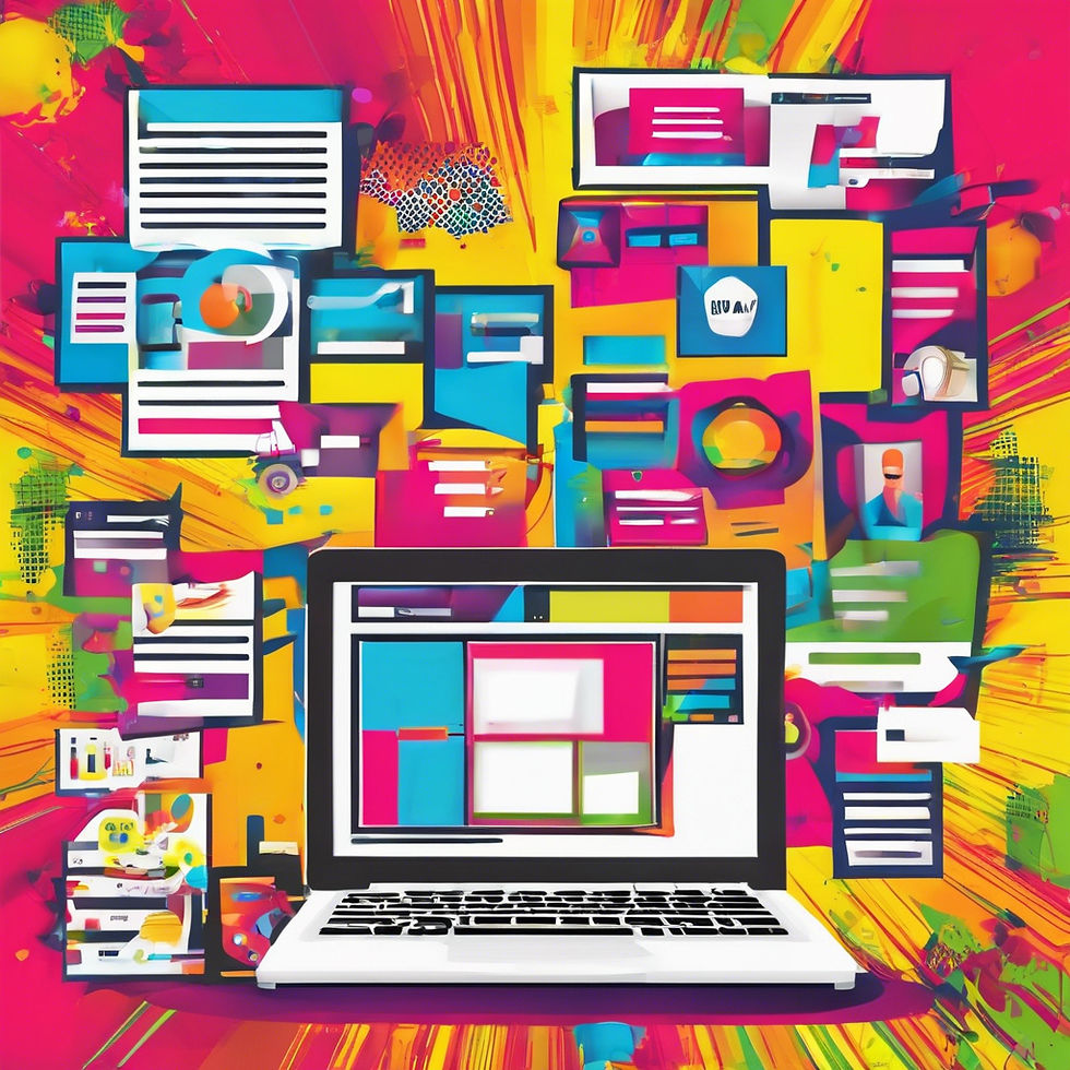 website design, CRM, automation.jpg