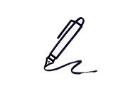 Design.png