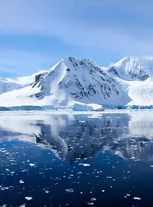 view-of-wilhelmina-bay-antarctica-2026-01-05-06-13-44-utc.webp