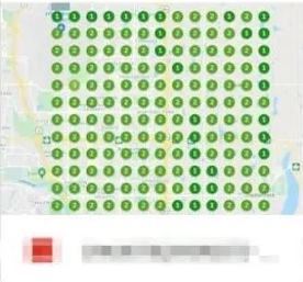 Green.png