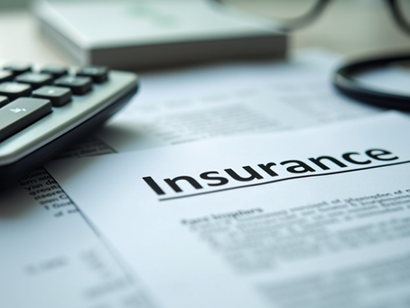 How to Find Affordable Health Insurance Without Settling for Less