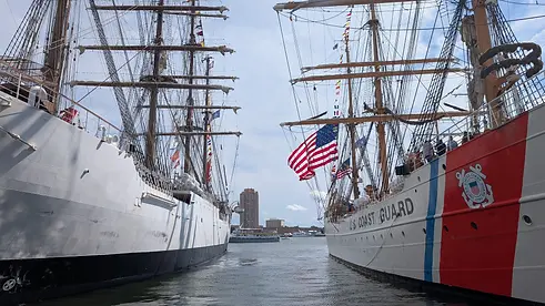 Elizabeth River.webp