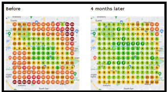 red to green.jpg