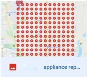 Red.png