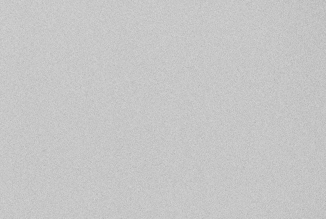 noise.jpg