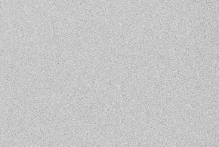 noise.jpg