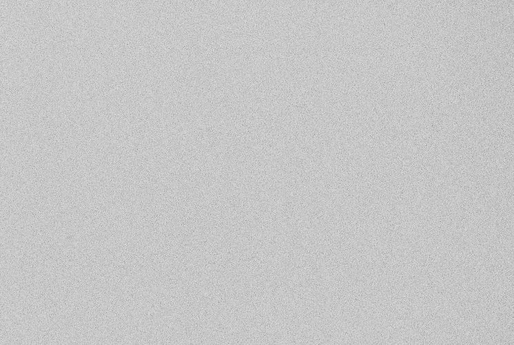 noise.jpg