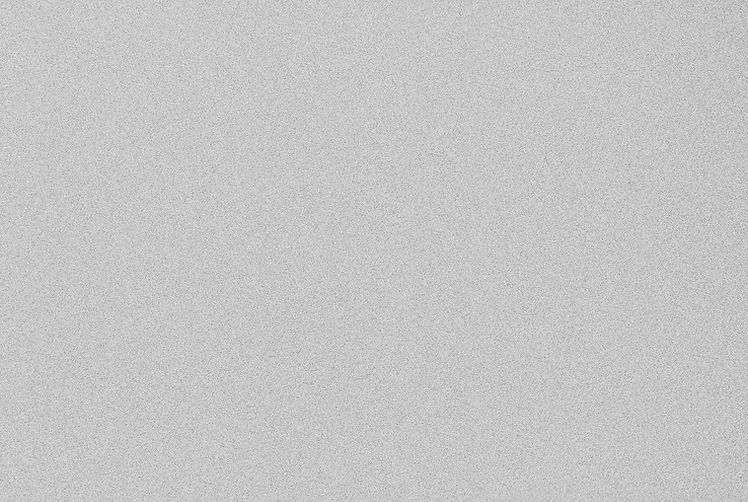 noise.jpg
