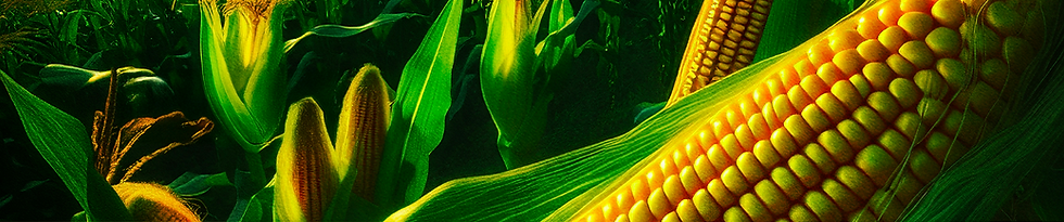 Ekran görüntüsü 2026-01-09 065113.png