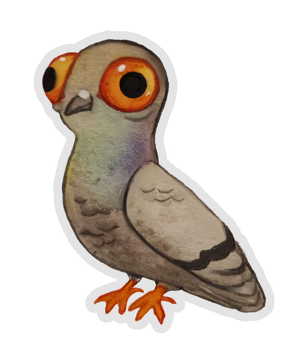 ree