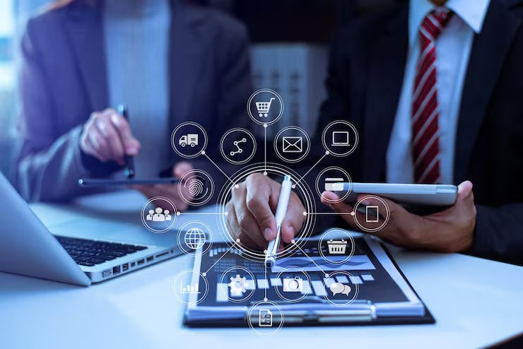 Why MAP Pricing Enforcement Helps Protect Your Brand Value?