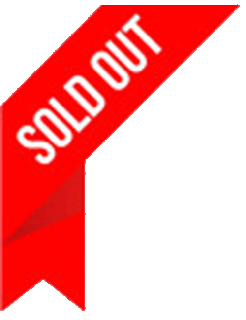 sold out 2 copy.gif
