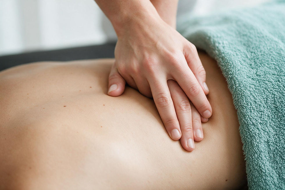 lymflow_massage_4.jpeg