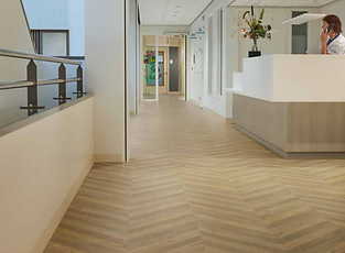 Screenshot 2025-12-11 122810.png