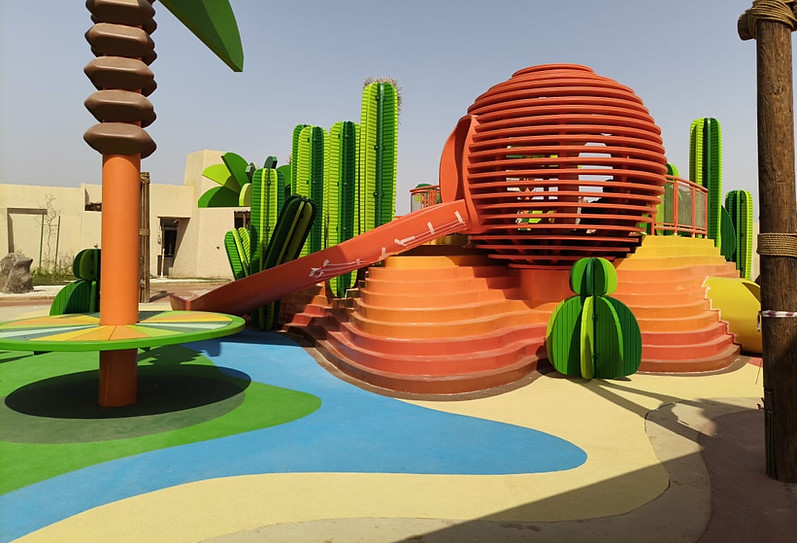 WhatsApp Image 2026-01-27 at 1.27.06 PM.jpeg