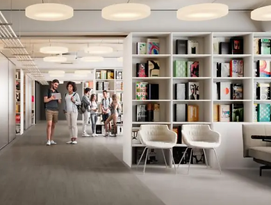 Screenshot 2025-12-18 115418.png