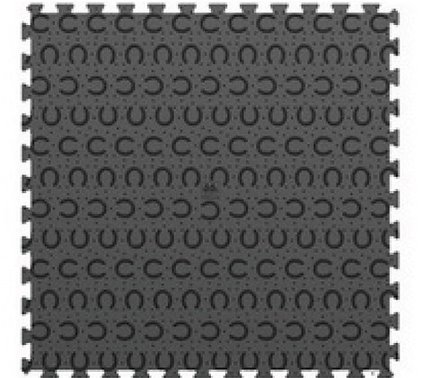 Screenshot 2026-02-09 122822.png