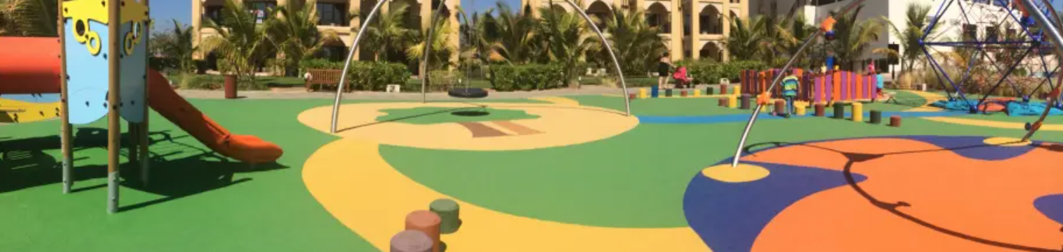 Screenshot 2026-01-15 120703.png