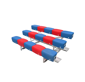 Dyzr (SS-D36).png