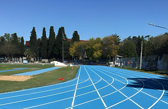 Screenshot 2026-01-20 115451.png