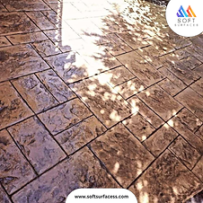 Stamped Concrete 14.png