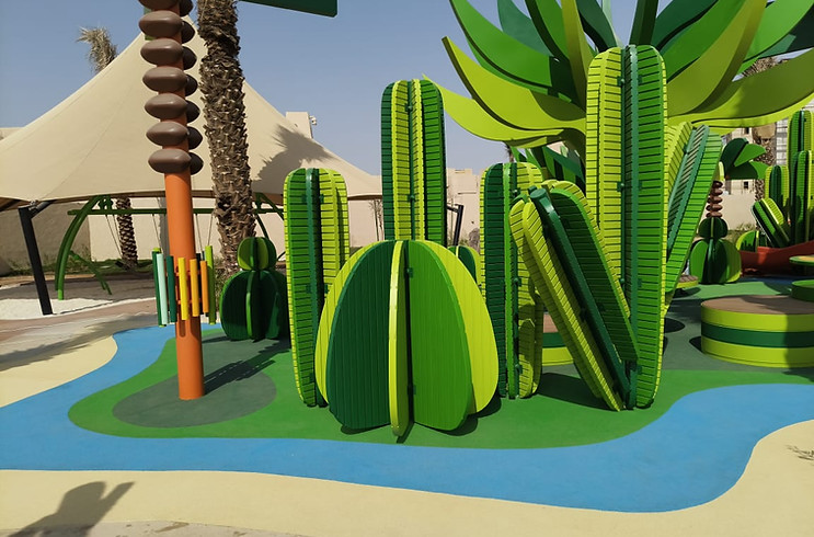 WhatsApp Image 2026-01-27 at 1.27.09 PM.jpeg