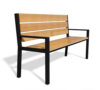 BAHI BENCH.png