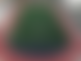 Resurfacing the American School Running Track with Soft Surfaces EPDM ProTrack System