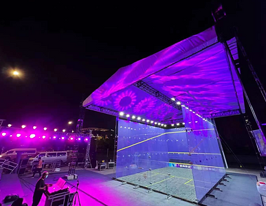 Screenshot 2026-03-10 154716.png