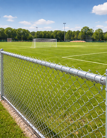 ChatGPT Image Dec 16, 2025, 11_49_09 AM.png