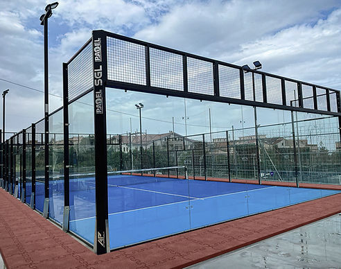 003 Padel court HQ.jpg