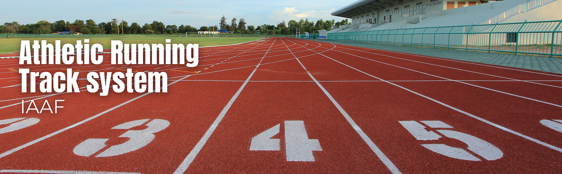 rub=nning track benner.png