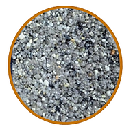 Screenshot 2026-01-01 161755.png