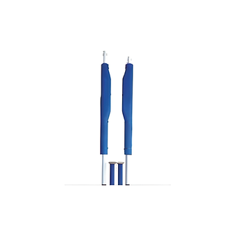 Arox (SS-A31).png