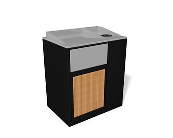 WASTE BIN GA16XL.png